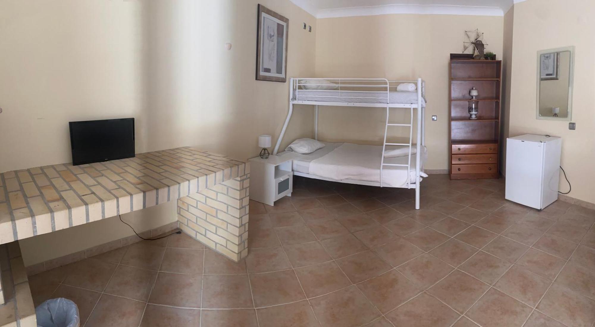 Lagos Marina Guest House Экстерьер фото